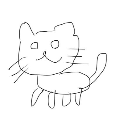 夢見弖🍈さんのプロフィール画像