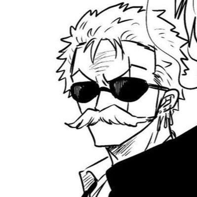 宇井さんのプロフィール画像