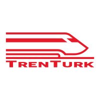 TRENTURK Raylı Sistemler A.Ş.(@TRENTURK) 's Twitter Profile Photo