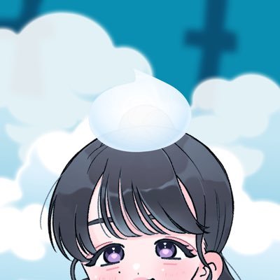 doiyachan Profile Picture