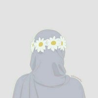 بَـسْـمَـلَـه (@basmalaasaad_) 's Twitter Profile