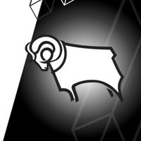 DCFC Transfer News & Rumours (@dcfcnewsnrumour) 's Twitter Profile