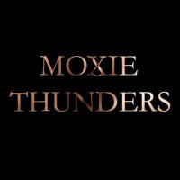 Moxie Thunders (@moxiethunders) 's Twitter Profile