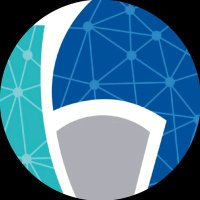 Hacettepe Teknokent (@hacettepetech) 's Twitter Profile