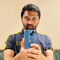 Faisal_nazir (@faisalnazir007) 's Twitter Profile