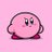 kawaiikitchenco's profile image