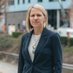 Fabienne Bossuyt (@fabiennebossuyt) Twitter profile photo Fabienne Bossuyt (@fabiennebossuyt) Twitter profile photo