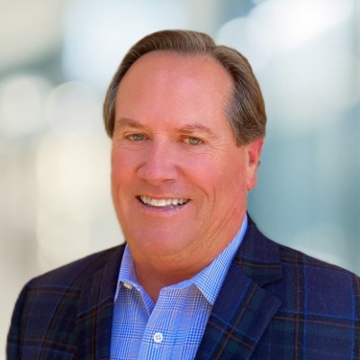 CalDeke's profile picture. 