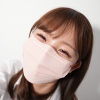 OLみずき😈(裏あか) (@olnomizuki_sc) 's Twitter Profile