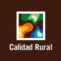 Calidad Rural (@calidadrurales) 's Twitter Profile Photo Calidad Rural (@calidadrurales) 's Twitter Profile Photo