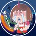 nyo🎮Shibo (@to_nyoko) Twitter profile photo nyo🎮Shibo (@to_nyoko) Twitter profile photo
