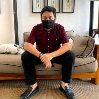 ajibtoo ™ (@cheajibsayang) 's Twitter Profile Photo ajibtoo ™ (@cheajibsayang) 's Twitter Profile Photo