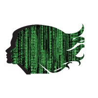 WIDS Munich (@widsmunich) 's Twitter Profile Photo WIDS Munich (@widsmunich) 's Twitter Profile Photo