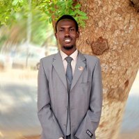 Malik Algali (@malikalgali2020) 's Twitter Profile