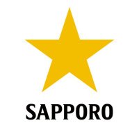 サッポロビール🍻イベント告知 (@events_sapporo) 's Twitter Profile Photo