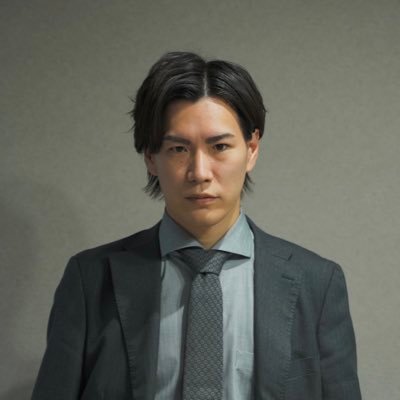 Daichi_Tatsumi Profile Picture