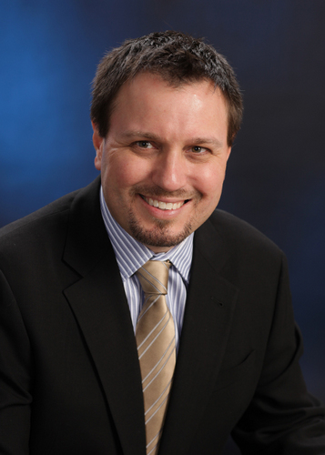 PhelanDental's profile picture. Restorative, Implant and Cosmetic Dentist, Teacher, Father, Kind of Golfer, Wake Surfer, Photographer, Artist, Muskoka Cottager. https://t.co/IpBdqfzGpj