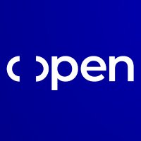 Open (@open_esn) 's Twitter Profile