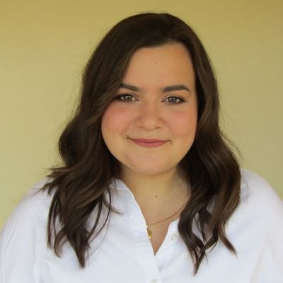 Georgia__mt's profile picture. Faculty of Law|Auth ⚖️
Member at European Solidarity Corps