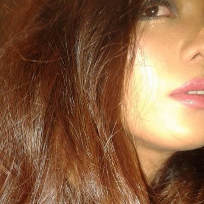 CherryItaliana's profile picture. 