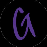 Change for Good (@cfg_cc1) 's Twitter Profile Photo Change for Good (@cfg_cc1) 's Twitter Profile Photo