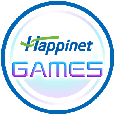株式会社ハピネットのゲーム情報をお届けする公式アカウントです。ハピネットが発売する最新ゲームタイトルの情報を中心に発信します。リプライやDMによるお問い合わせ対応は致しかねますので、https://t.co/WLv1EelhJ1までお願いします。