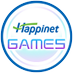 ハピネットゲームズ（Happinet GAMES） (@happinet_game) Twitter profile photo