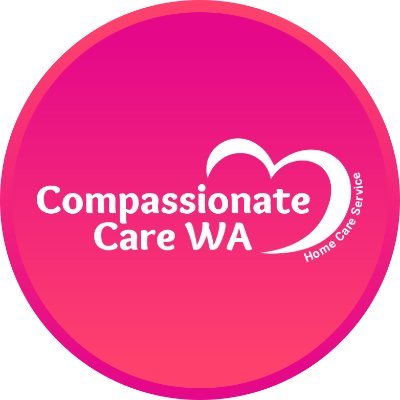 Was established in Perth in 2015 to provide high-quality practical support, personal support and nursing services to clients requiring a helping hand.