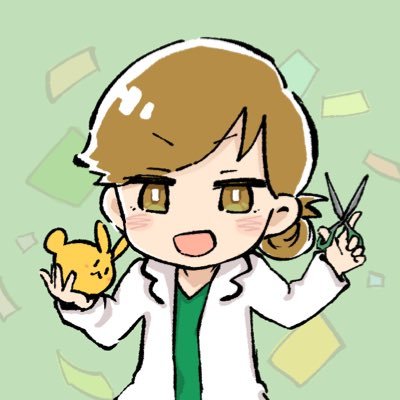 エア乃さんのプロフィール画像