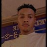 HUSHPATRICK1's profile picture. kINGS ARE BORN NOT MADE ⚖️