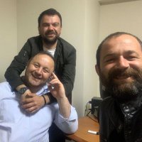 Mutlu Akkaya (@m_mutluakkaya) 's Twitter Profile Photo Mutlu Akkaya (@m_mutluakkaya) 's Twitter Profile Photo