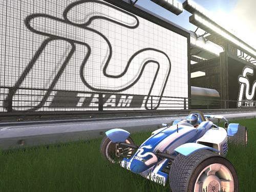 FunMastilibrary's profile picture. 