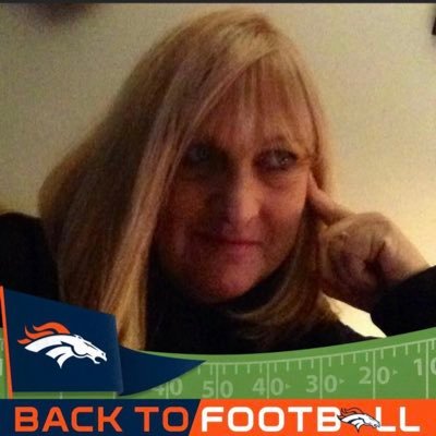 Love Animals, Denver Broncos, Chocolate and suzi-Q’s