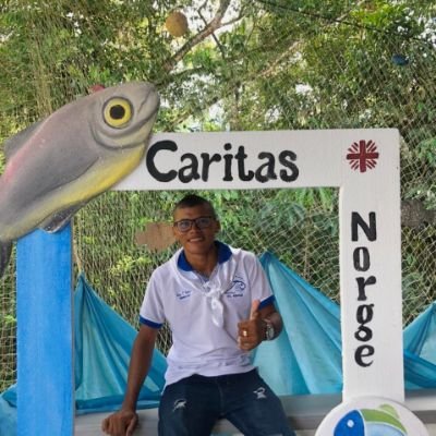 vargas_jah30535's profile picture. Soy empresario