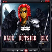 🏄♂️🤫 TRIPLEXROSS Surf (@gldchainlou) 's Twitter Profile Photo 🏄♂️🤫 TRIPLEXROSS Surf (@gldchainlou) 's Twitter Profile Photo