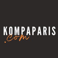 KOMPAPARIS ™ 🇭🇹🇼🇫(@kompaparis) 's Twitter Profile Photo