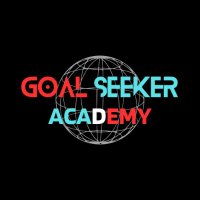 Goal Seeker Academy(@Goalseekeracad) 's Twitter Profile Photo