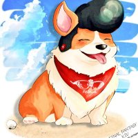 Senna@Valefor (@sennavalefor1) 's Twitter Profile