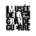 Musée de la Grande Guerre (@m2gmeaux) Twitter profile photo Musée de la Grande Guerre (@m2gmeaux) Twitter profile photo