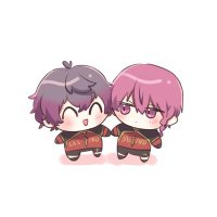 ル (@luka_bllac118) / X