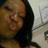 talisha walker - @walker_talisha2 - Twitter