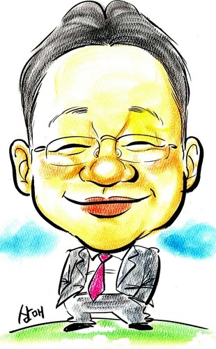 hcr333's profile picture. 