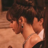 ash (@bpfrvr08) 's Twitter Profile