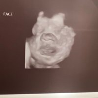 Whitney (@purplescorpio_3) 's Twitter Profile