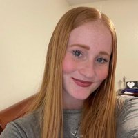Micaela Miller (@_micaaaelaa_) 's Twitter Profile