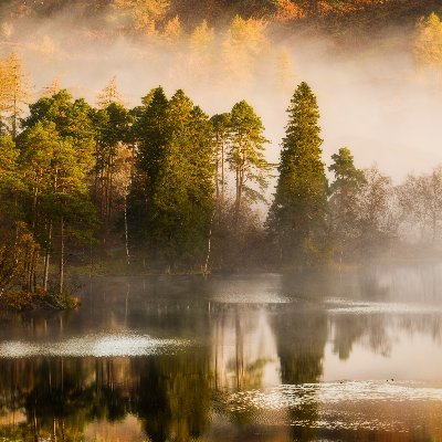 Celebrating all that's good and beautiful about the historic and picturesque Lake District village of Hawkshead. #VisitHawkshead