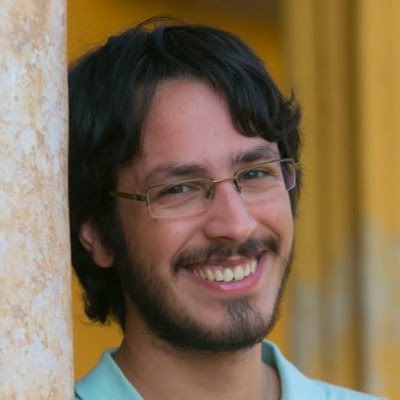 ArianJM9's profile picture. Software developer. Passionate about AI. Trying to build something that helps people leverage it. Built https://t.co/B6IzvKkuSr. Co-created two human beings
