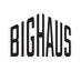 Big Haus (@bighaussg) Twitter profile photo Big Haus (@bighaussg) Twitter profile photo