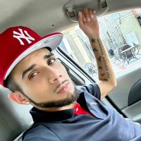 Jacob 4”Papi®️ (@papijacob4in) 's Twitter Profile Photo Jacob 4”Papi®️ (@papijacob4in) 's Twitter Profile Photo