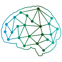 MPI für Kognitions- & Neurowissenschaften(@MPI_CBS) 's Twitter Profile Photo